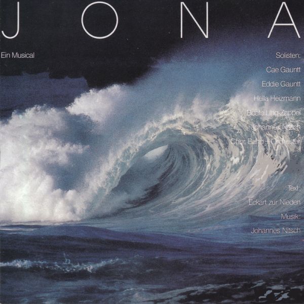 1989 Jona
